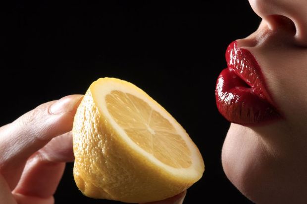 Így fiatalít meg 10 évvel a citrom! Ezt a trükköt ismerned kell 2