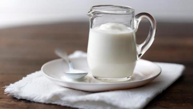 Robbant a botrány a magyar üzletekben: szennyezett tej a polcokon