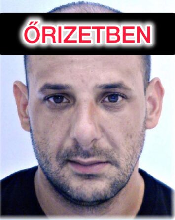 567467154 1385135833615244 3054337443727247457 n