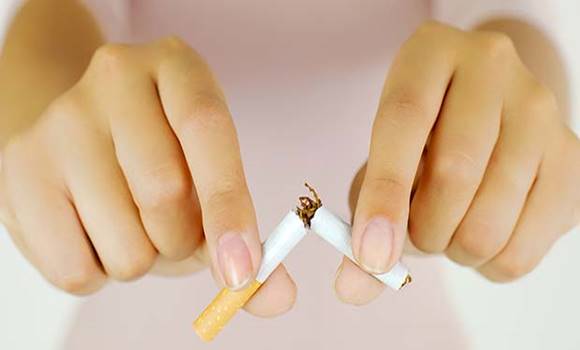 10 meggyőző érv, amit ha megtudsz, azonnal abbahagyod a dohányzást!