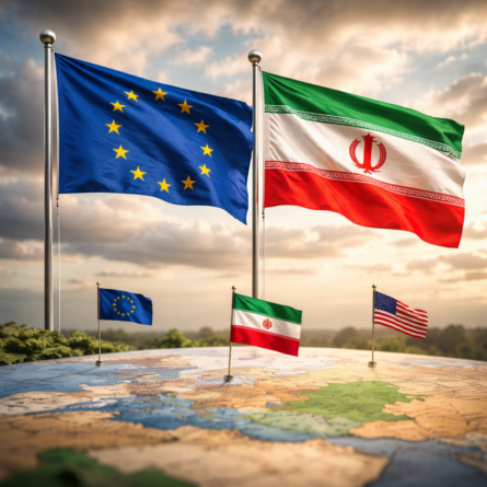 7f714abf f1f7 4a6d 96d5 b2e638bf3e8b