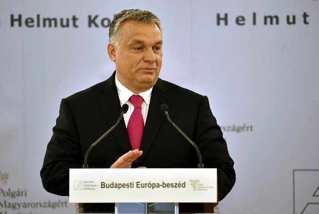 Orbán Viktor elárulta, kinek szurkol a VB-döntőben