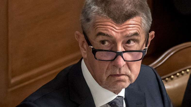 Czechxit - megszólalt a miniszterelnök a csehek uniós kilépésének hírére