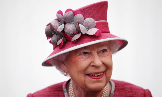 Hihetetlen, mi derült ki II. Erzsébetről, most csalódott a királynő