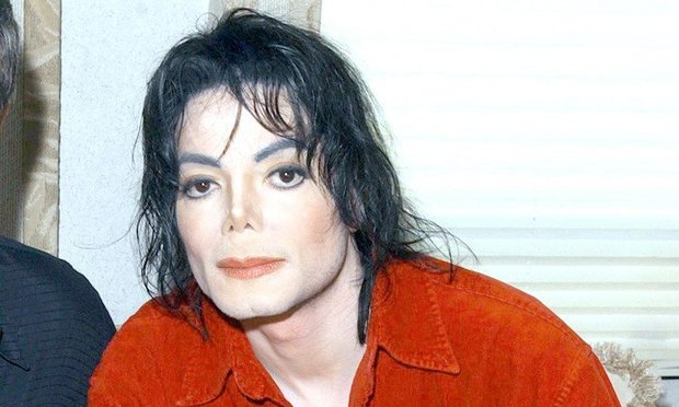Ma lenne 60 éves, kiderült Michael Jackson sötét titka