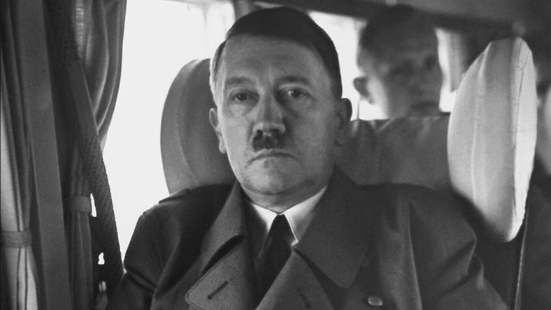 Döbbenetes dologra derült fény: így pusztította volna el Adolf Hitler egész Londont