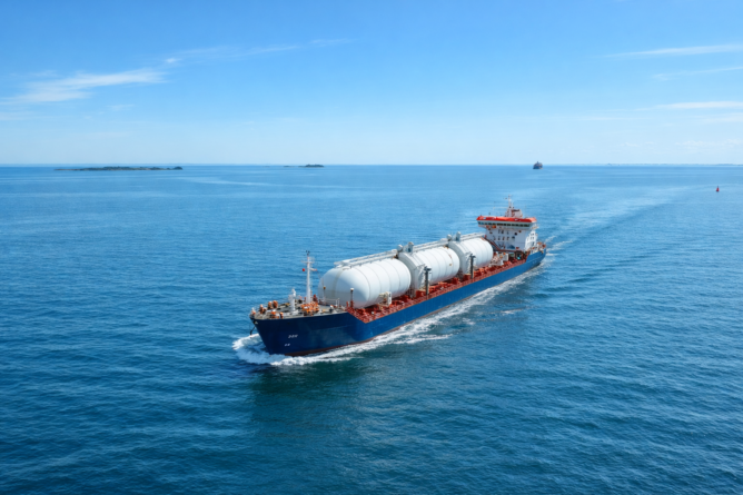 2f94f782 ecdf 4041 96b1 78fc74e859ea