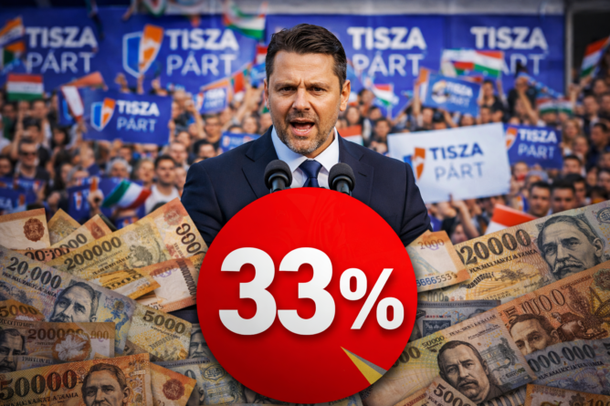 37c15676 afe2 4f52 8abb 9e261ff7c095