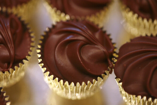 1280px mary chocolate 2943