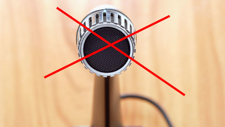 Döbbbenetes hírek: az NMHH kiadta, miért szűnik meg a Sláger FM és a Music FM – Az egyik rádió is megszólalt