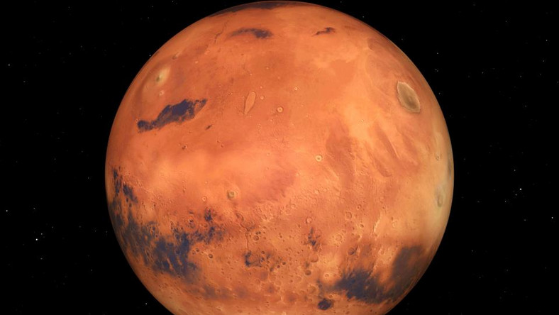 Elképesztő, amire készülnek az oroszok: így akarják meghódítani a Marsot