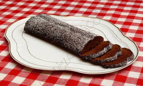 Ez lesz idén karácsonykor a legfinomabb sütemény: fűszeres mézeskalács, ami pillanatok alatt elfogy majd!