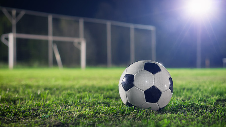 Haláleset miatt félbeszakadt a Csorna-Lébény mérkőzés: meccs közben elhunyt a 28 éves focista