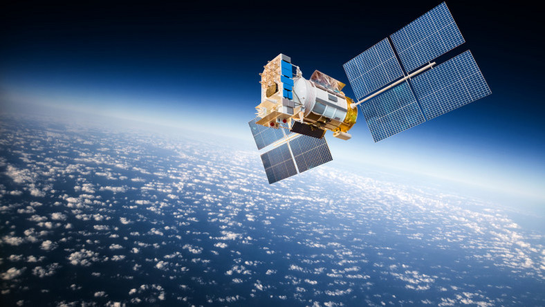 Nagy a baj: újabb űrszondával vesztette el a kapcsolatot a NASA
