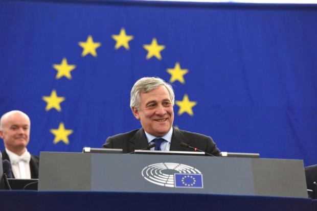 európai parlament elnök jelöltek