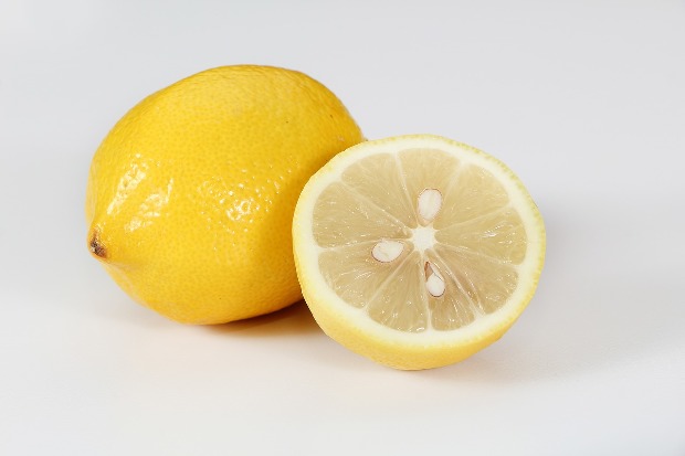 Ennyi citrom elegendő is a napi C-vitamin szükséglet fedezéséhez