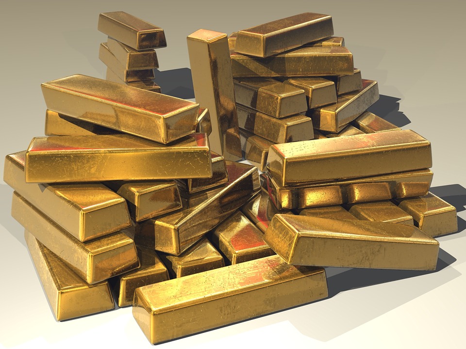 1,2 milliárd dollárnyi aranyat akart kivenni a bankból a venezuelai elnök
