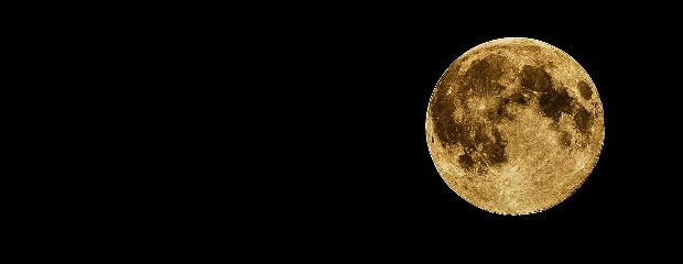 Hihetetlen bejelentést tettek a tudósok a Holdon talált kőzetről
