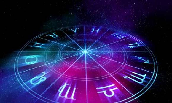 Napi horoszkóp január 18. péntek – Egy új napév kezdődik számodra hamarosan!