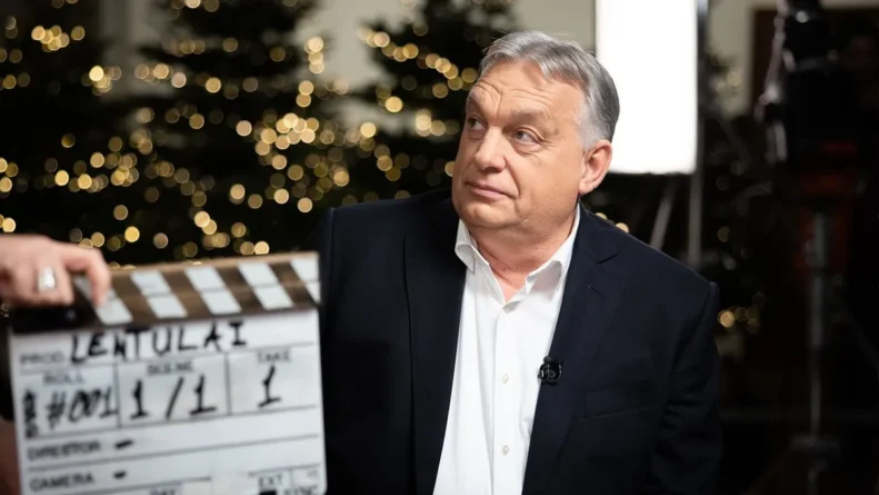 11daf03947ed422ea340a53cffb1596f