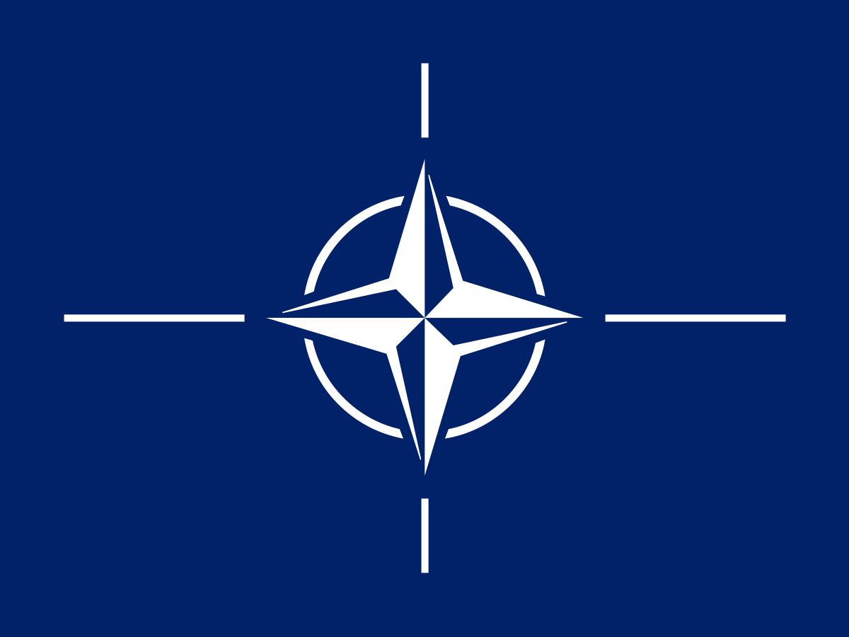 Magyarország megvétózta a NATO közös nyilatkozatát