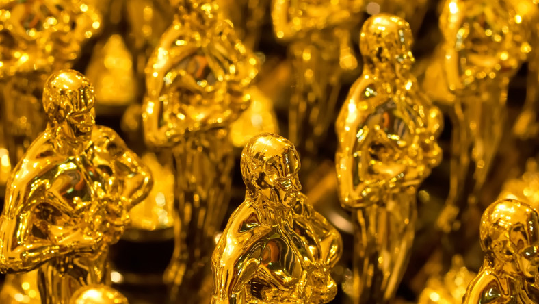 Botrány az Oscar-gálán az operatőrök teljesen kiakadtak a filmakadémia döntésén
