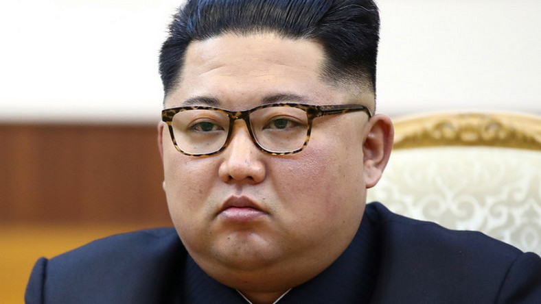 Folytatja nukleáris és rakétaprogramját Észak-Korea – Aggasztó hirek láttak napvilágot Kim Dzsong Un országáról