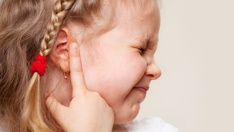 Mindent a fülgyulladásról hatékony megelőzés és gyógymódok