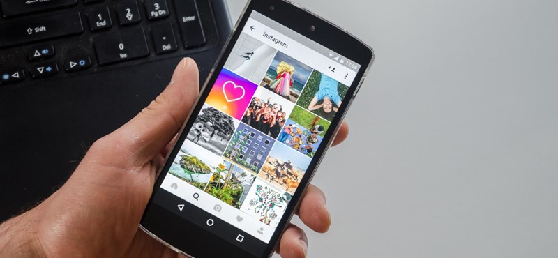 Több millió felhasználó tűnt el az Instagramról