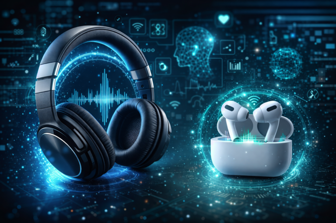 2ec567bf 95b8 4207 8a46 feb542d23508