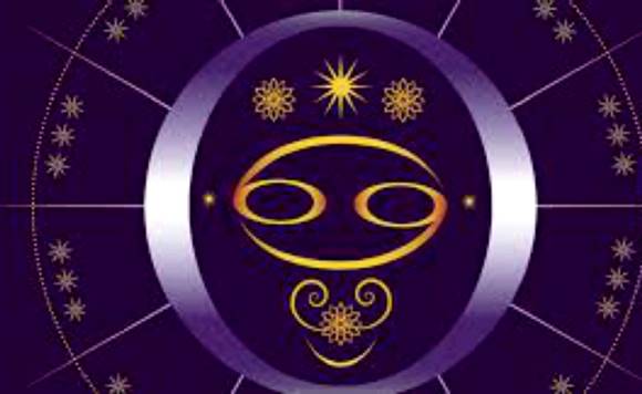 Napi horoszkóp március 12. kedd – Az üzeneted a mai napra az, hogy….