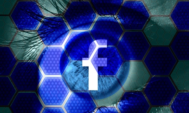 Nem garantálja Zuckerberg, hogy beavatkozásmentes lesz az EP-választás a Facebookon. Hirmagazin.eu