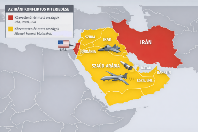 e16d4fd0 bea0 4007 ad90 7004ea174290