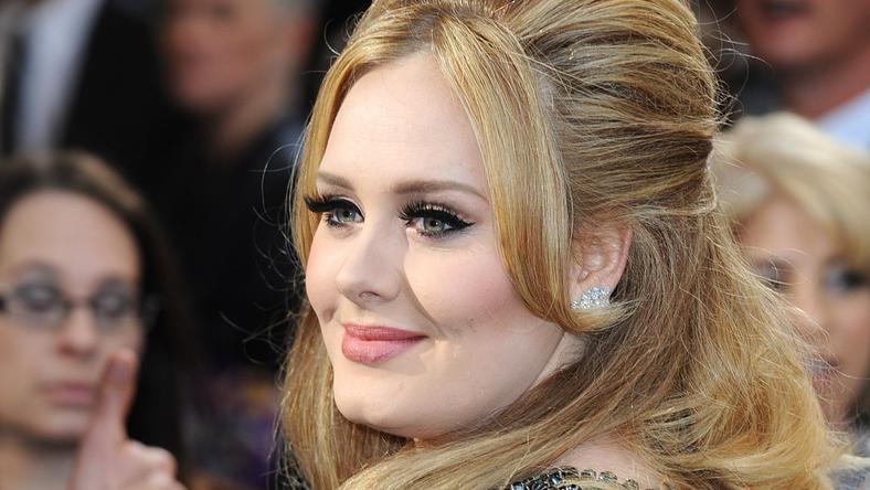 Milliomossá válhat Adele férje a válás után
