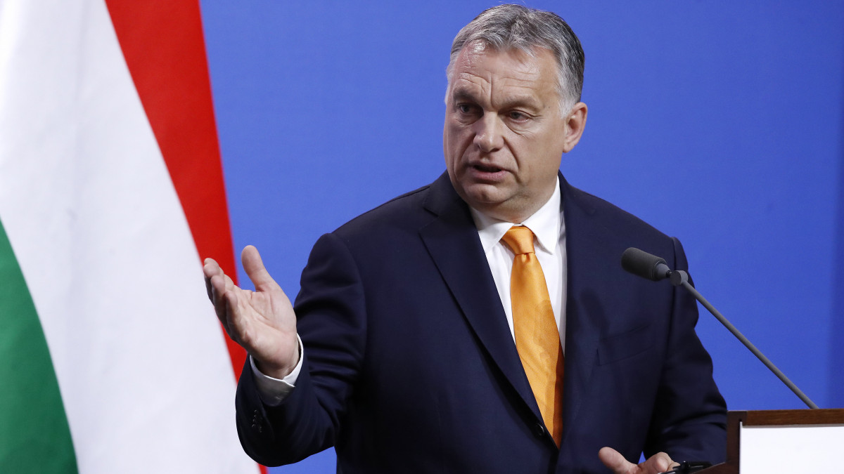 Éleződik a Fidesz és a Néppárt szakítópróbája – hanganyagokat tartalmaz