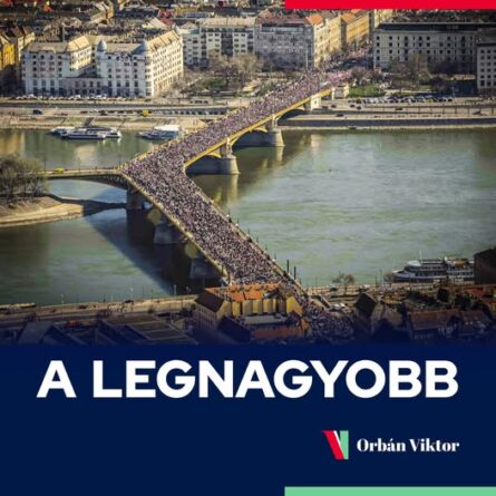 652453339 1496085675222359 9192374101470412344 n