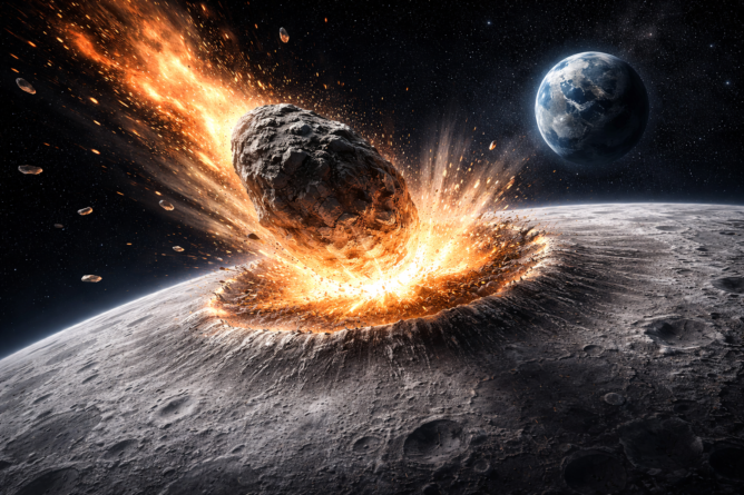 79b75ff4 bf06 4407 8e0f e139697d1bb3