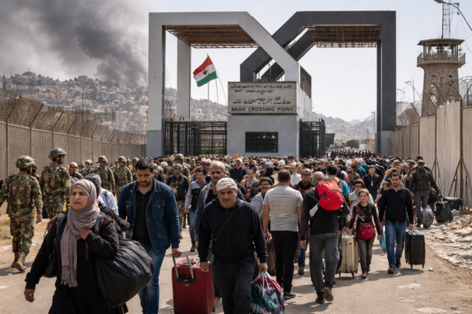 fcff9568 cbf2 4769 86a7 c462477ffae7