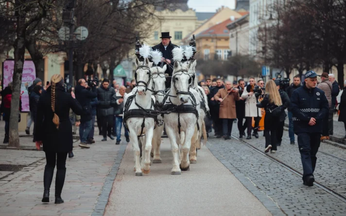 ke romakiralytemetes foto nr 5.jpg