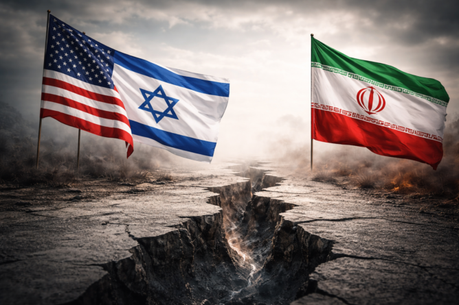 7af3d2f3 8d69 46e4 a1ef 3db99896ad73