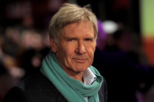 A 77 éves Harrison Ford nekivág az 5. Indiana Jones filmnek. Rendező: Spielberg. Hirmagazin.eu