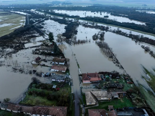 7e86d636f1ce40628147c9c755d23c41