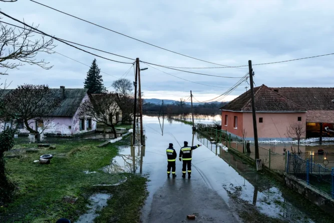 9554fbc26fb343a6b9cd0483cdbdc9d4