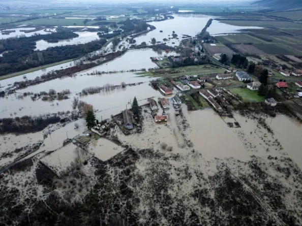 9874327bd6d24bb693fa3d5f60109ebf