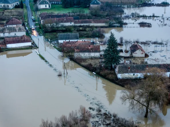 be4d800d6c044116a22add1c196a09ea