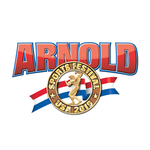Tavaly telt ház volt. Az idén, a koronavírus-járvány miatti elővigyázatosságból, nézők nélkül rendezik meg Columbusban az Arnold Sportfesztivált, az Arnold Schwarzeneggerről elnevezett multisporteseményt. Hirmagazin.eu