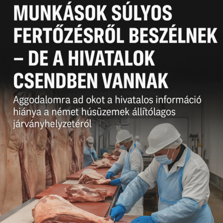 a kép illusztráció, a kép tulajdonosa bognár géza