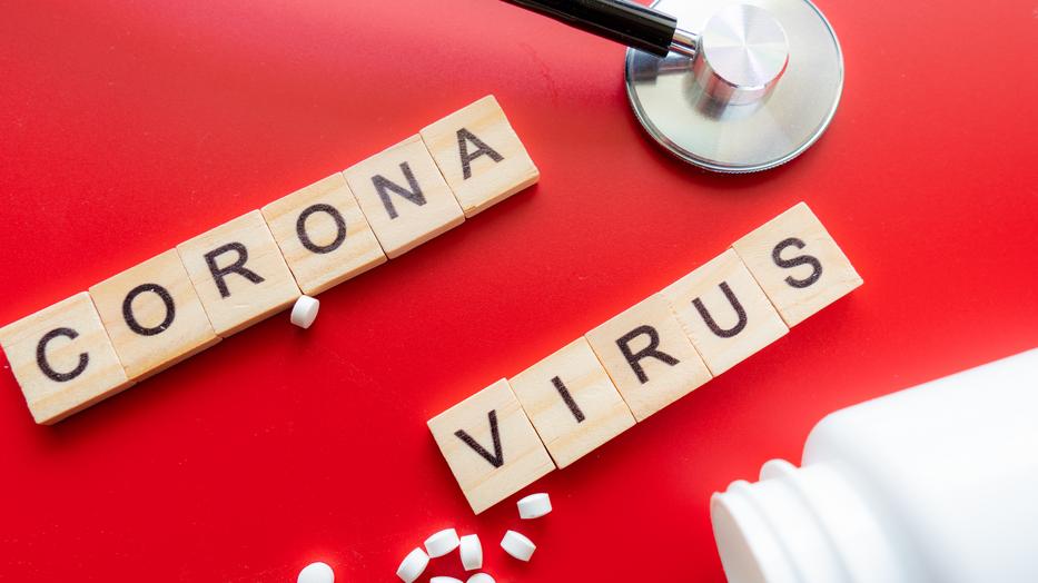 Sokkoló adatokat osztott meg a koronavírusról: eddig még sehol nem hallott, döbbenetes dolgokat állít dr. Novák Hunor