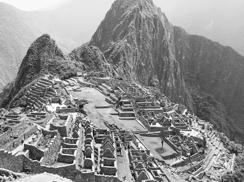 Egyetlen turista számára megnyitotta Peru a Machu Picchut, miután a koronavírus-járvány miatt az andoki országban rekedt japán férfi csaknem hét hónapja vár arra, hogy beléphessen az inka romvárosba. Hirmagazin.eu