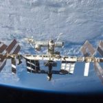 „Svédország azon kevés államok egyike lesz, amelyek képesek műholdak űrbe juttatására” – mondta Matilda Ernkrans, az ország űrkutatási minisztere a központ egy új tesztelő egységének felavatásán. Hirmagazin.eu